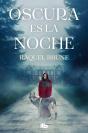 Oscura Es La Noche - Preview