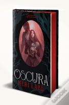 Oscura