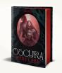 Oscura - Preview