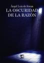 Oscuridad De La Razón, La - Preview
