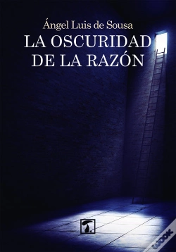 Capa do artigo Oscuridad De La Razón, La