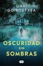 Oscuridad Sin Sombras Ander Crespo 2 - Preview