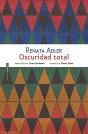 Oscuridad Total - Preview
