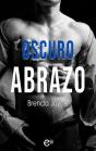 Oscuro Abrazo - Preview