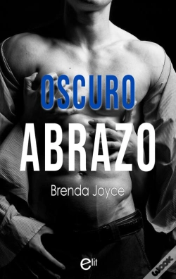 Capa do artigo Oscuro Abrazo