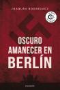 Oscuro Amanecer En Berlín - Preview