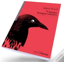 Capa do artigo Oscuro Bosque Oscuro