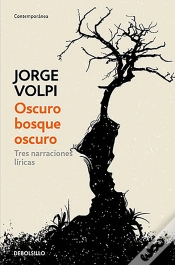Capa do artigo Oscuro Bosque Oscuro