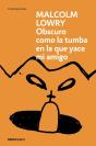 Oscuro Como La Tumba En La Que Yace Mi Amigo - Preview