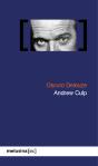 Oscuro Deleuze - Preview