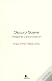Capa do artigo Oscuro Suave