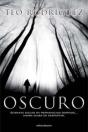Oscuro - Preview