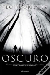 Oscuro