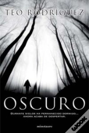 Capa do artigo Oscuro