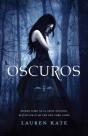 Oscuros - Preview