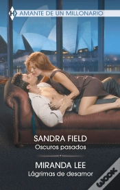 Capa do artigo Oscuros Pasados