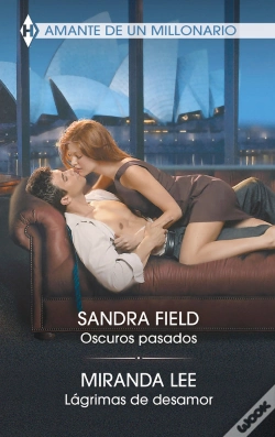 Capa do artigo Oscuros Pasados