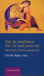 Ose La Confiance.... Va! Je Suis Avec To - Preview