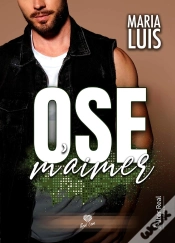 Capa do artigo Ose M