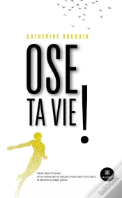 Capa do artigo Ose Ta Vie !