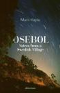 Osebol - Preview