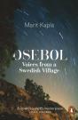 Osebol - Preview