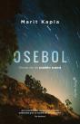Osebol - Preview