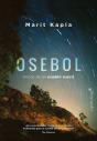 Osebol - Preview