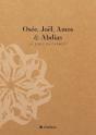 Osée, Joël, Amos Et Abdias - Preview