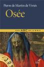 Osee - Preview