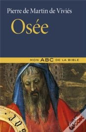 Capa do artigo Osée