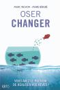 Oser Changer - Preview