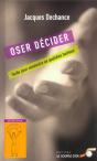 Oser Decider - Preview