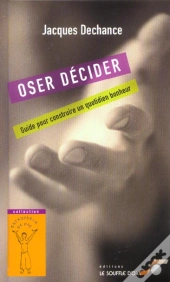 Oser Decider