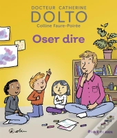 Oser Dire