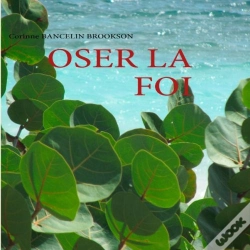 Capa do artigo Oser La Foi