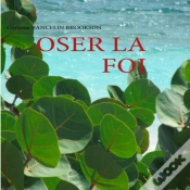 Capa do artigo Oser La Foi