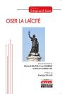 Oser La Laicite - Preview