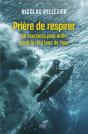 Oser La Prière - Preview