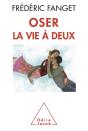 Oser La Vie À Deux - Preview