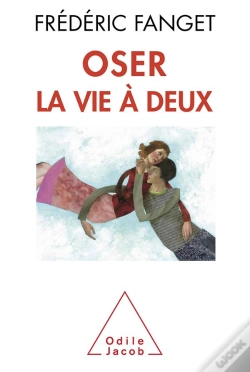Capa do artigo Oser La Vie À Deux