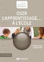Oser L'Apprentissage... À L'École - Preview