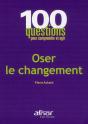 Oser Le Changement - Preview