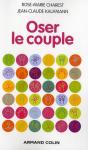 Oser Le Couple - Preview