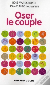 Oser Le Couple