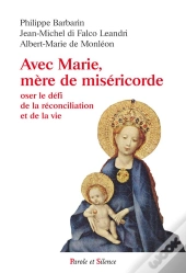 Oser Le Défi De La Réconciliation