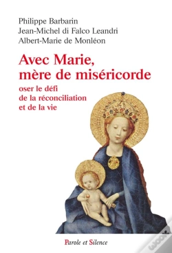 Capa do artigo Oser Le Défi De La Réconciliation