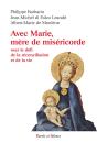 Oser Le Défi De La Réconciliation - Preview
