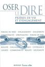 Oser Le Dire - Preview