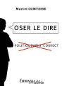 Oser Le Dire - Preview